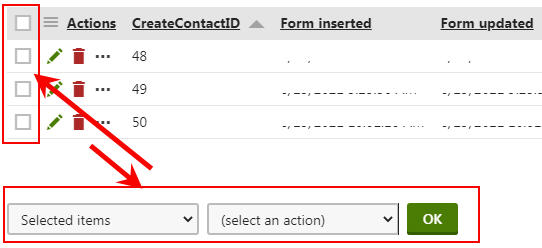 bulk-delete-form-data